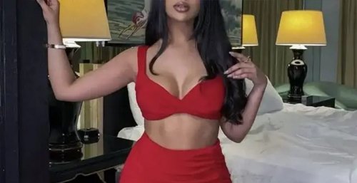 VIP Escorts in Gurgaon
